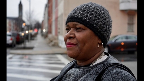 Thumbnail for In Baltimore, more employers hiring formerly incarcerated people