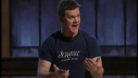 Thumbnail for TAYLOR MALI ON DEF POETRY JAM