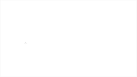 Thumbnail for ECON106_L10_Numerical_Example_One_Sided_Hypothesis_Test_1