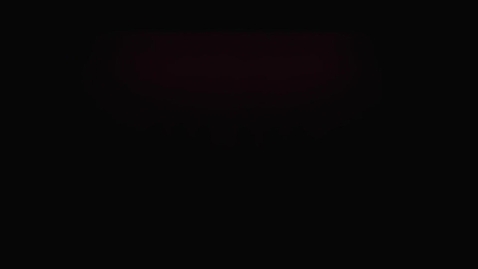 Thumbnail for Good in Red