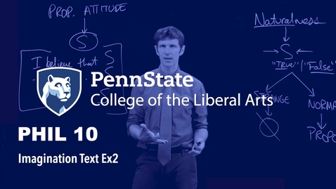 Thumbnail for PHIL10_L02_4_ImaginationTestEx2