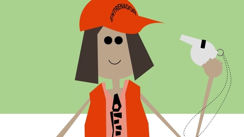 Thumbnail for COVID-19 y los niños cómo actúan las vacunas de ARNm