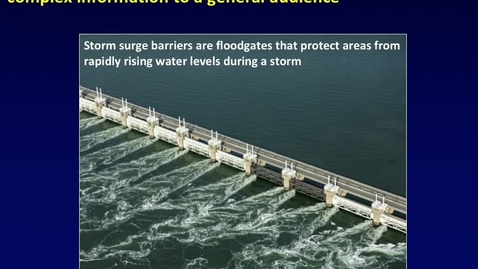 Thumbnail for CAS212_L09_01_Asst_Evid_Slide_Design_Pt1