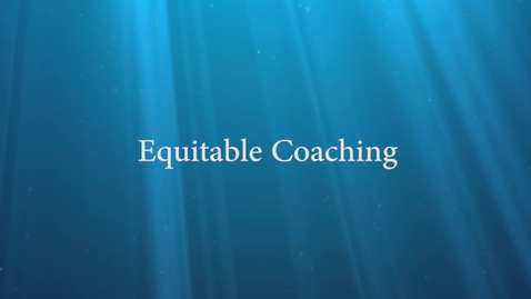 Thumbnail for COACHING   MINDFULNESS V7B dec 5