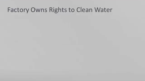 Thumbnail for ECON425_L02_Coase_Theorem_Firm_Owns_Property_Rights