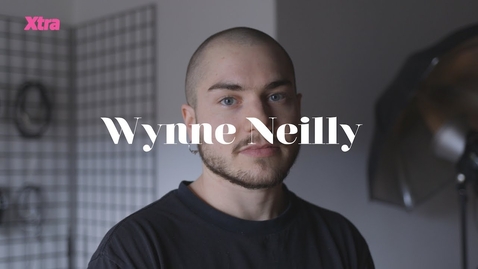Thumbnail for Wynne Neilly's photographs celebrate LGBTQ2 identities | Inspired | Xtra