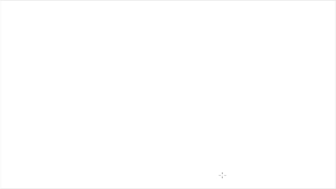 Thumbnail for ECON106_L06_Cond_Expected_Value_Defined_Example