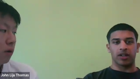 Thumbnail for Week 0: Recorded Session