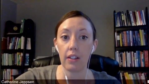 Thumbnail for APDEM803_L07_Organizational_Goals_and_Questions