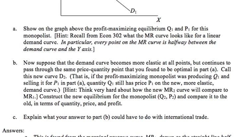 Thumbnail for ECON433_L99_ProblemSet4_Solutions
