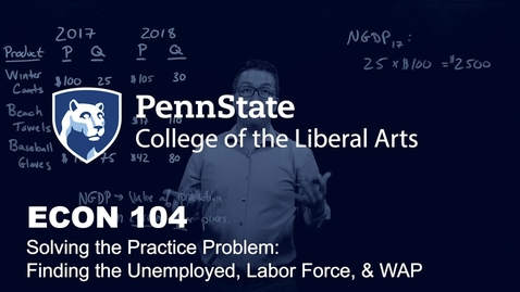 Thumbnail for ECON104_L03_Using_Algebra_with_Econ_Equations_Feedback