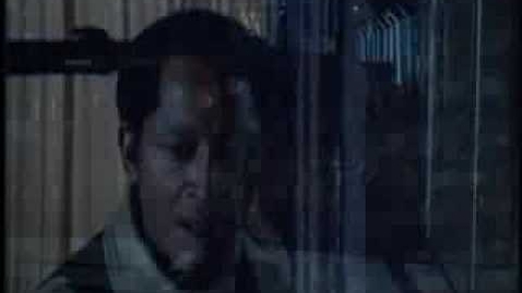 Thumbnail for The Spook Who Sat By The Door (Trailer)