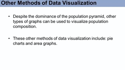 Thumbnail for SOC573_L03_Data_Visualization_Methods