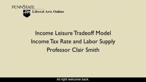 Thumbnail for ECON_315_L04_ILT_Income_Tax