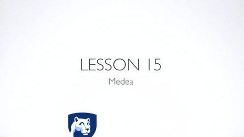 Thumbnail for CAMS045OLD_L15_V1_Medea