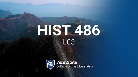 Thumbnail for HIST 486_L03