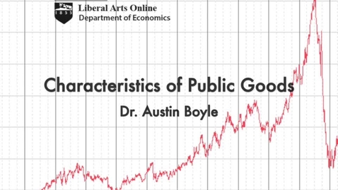 Thumbnail for ECON428_L02_Characteristics_of_Public_Goods