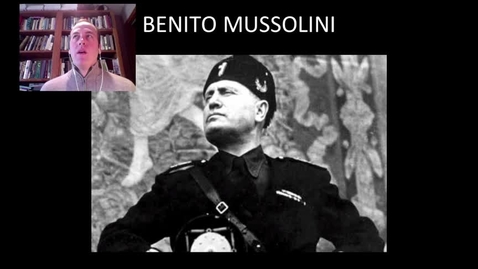 Thumbnail for HIST144OLD_L02_The_Nazi_Party
