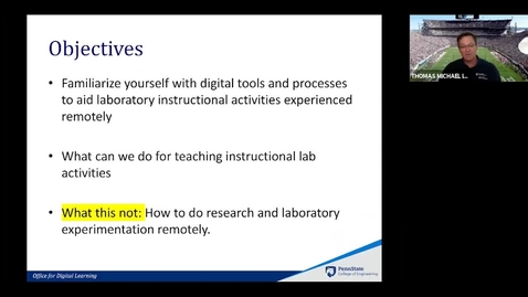Thumbnail for entry ODL_Remote_Labs-11-2022.mp4