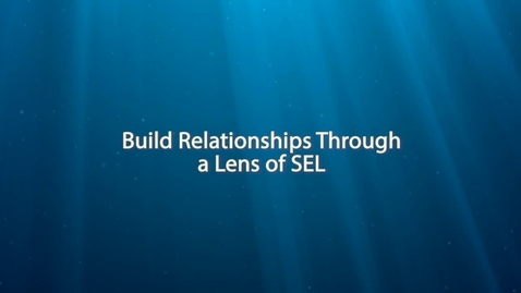 Thumbnail for JULIE Social Emo Learning Program Policy V3 aug 13