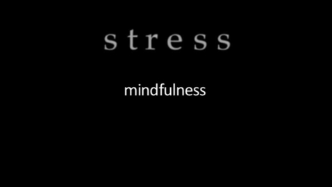 Thumbnail for ResilientCaregivers9Screen31