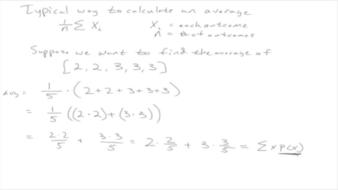 Thumbnail for ECON106_L03_Expected_Value_Very_General_Concept