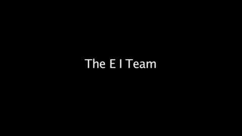 Thumbnail for EarlyInterventionIntro5Screen21