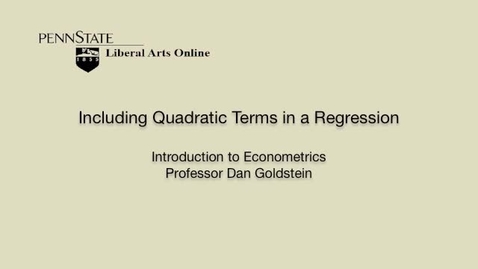Thumbnail for ECON306_L08_Including_Quadratic_Terms_Regression