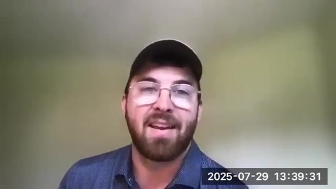 Thumbnail for Tyler Hayden advice