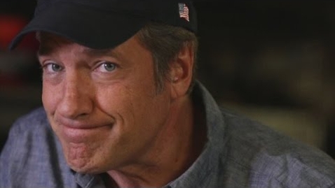 Thumbnail for Should you go to college?