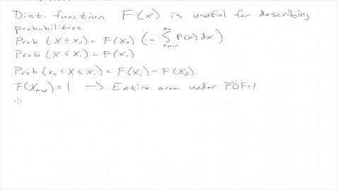 Thumbnail for ECON106_L05_Expected_Value_Variance_Continuous_RV