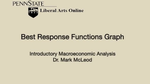 Thumbnail for ECON302_L11_Best_Response_Functions_Graph