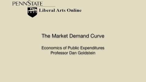 Thumbnail for ECON425_L01_The_Market_Demand_Curve