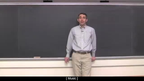Thumbnail for ECON_315_L07_Frictions_Part1