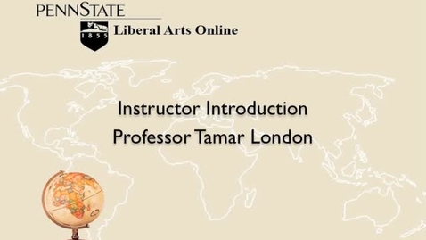 Thumbnail for PLSC014_Introduction