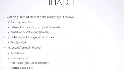 Thumbnail for CAMS045OLD_L18_V4_Iliad_I