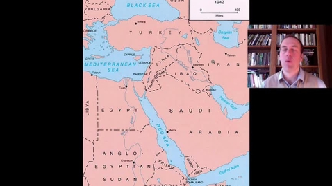 Thumbnail for HIST144OLD_L11_North_African_Theater