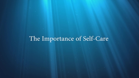 Thumbnail for MINDFULNESS v7 APR11