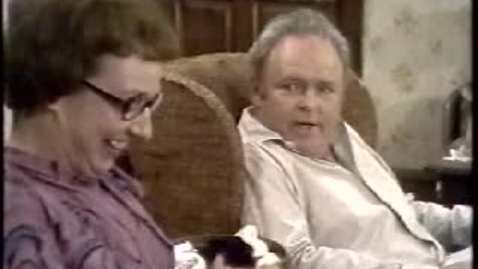 Thumbnail for CMLIT105_L14_ArchieBunker