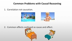 Go to CAS215_L06_03_common_problems_with_causal_reasoning with duration: 2 minutes, 48 seconds