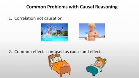 Thumbnail for CAS215_L06_03_common_problems_with_causal_reasoning