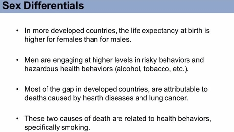 Thumbnail for SOC573_L06_Sex_Differentials_and_Sex_Ratios_of_ASDR