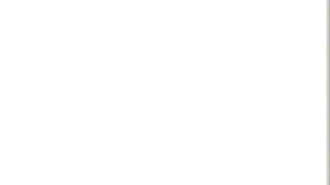 Thumbnail for ECON306_L99_HW1_Solutions_Question3