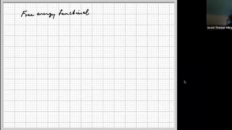 Thumbnail for L26 -- Landau F and modes
