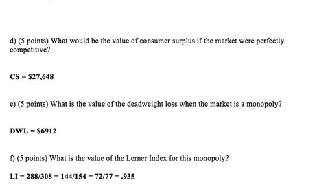 Thumbnail for ECON302_L99_HW5_Solutions