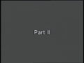 Go to The Harlem Renaissance (part two) with duration: 33 minutes, 40 seconds