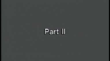 Channel Thumbnail