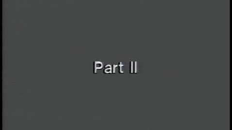 Thumbnail for The Harlem Renaissance (part two)