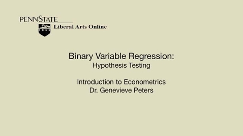 Thumbnail for ECON306_L07_Binary_Variable_Regression_Hypothesis_Testing