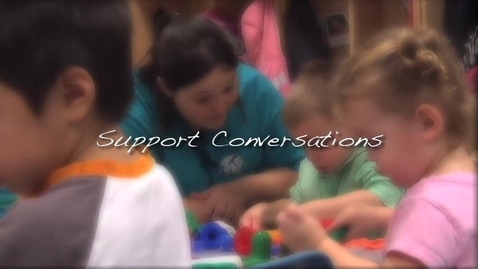 Thumbnail for EmergentLiteracy2Screen17